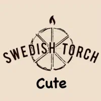 هیزم آسان سوز سوئدی|کوهنوردی و کمپینگ|اصفهان, باغ کاران|دیوار