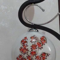 لوستر آشپزخانه