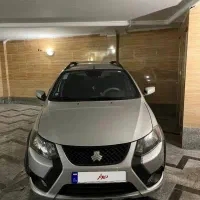 کوییک gx l 1403