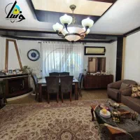 واحد-81-متری-چند-قدمی-ساحل-پاسداران