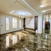 الماس منطقه/سندتک برگ/سرزمین نور و آفتاب