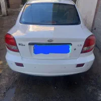 فروش ریوخانگی شاسی جلوعقب پلمپ