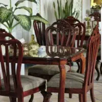 پذیرنده سرایدار