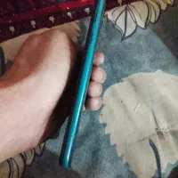 گوشی شیامی نوت9|موبایل|فاضل آباد, |دیوار