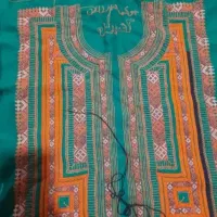 پذیرش چرخ ودست|لباس|سراوان, |دیوار