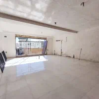 پیش-فروش-150-متری-امیرکبیر-پلان-تفکیکی