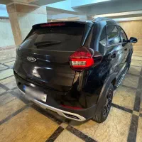 ایکس ۲۲پرو ۴۰۲ اتومات|خودرو سواری و وانت|تهران, آسمان|دیوار