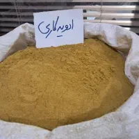 پخش عمده زردچوبه قلم و زردچوبه نرم خالص و غیره|خوردنی و آشامیدنی|تهران, تهرانسر مرکزی|دیوار