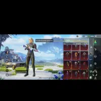 اکانت پابجی