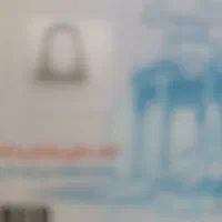 شناسنامه گم شده