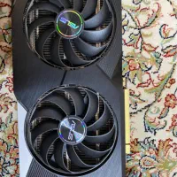 سیستم گیمینگ|رایانه رومیزی|گرگان, |دیوار