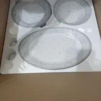 فروش سرویس چینی