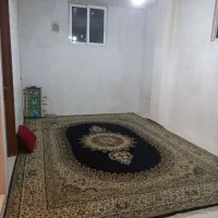 اپارتمان 50 متری فقط خانم دانشجو یا شاغل|اجارهٔ آپارتمان|اصفهان, برزان|دیوار