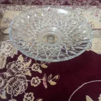 وسایل خانه