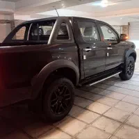 Kmc کی ام سی t8 مدل 1403