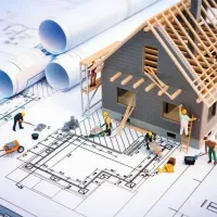 فروش-زمین-صنعتی-سایت-1-پتروشیمی