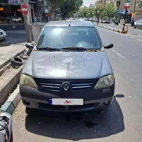 ال ۹۰ E1 مدل ۹۰|خودرو سواری و وانت|تهران, ائمه اطهار|دیوار