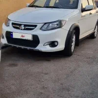 کوییک s/1400/صفروکارکرده/اقساط /تحویل فوری