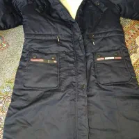 کاپشن|لباس|مشهد, هنرور|دیوار