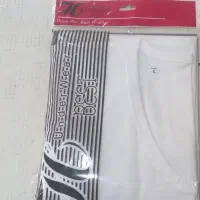 تولیدی زیر پوش مردانه