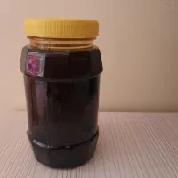 ارده وشیره خرما|خوردنی و آشامیدنی|تهران, ازگل|دیوار