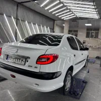 کارشناسی سیار خرید سفارشی|خدمات موتور و ماشین|باغستان, |دیوار