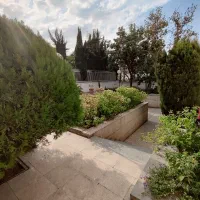 زعفرانیه-1500-متر-ویلایی