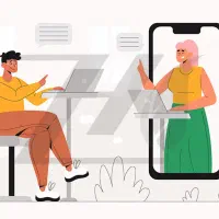 خدمات آنلاین ثبت و تغییرات شرکت