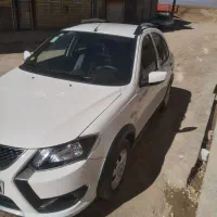 کوییک s|خودرو سواری و وانت|نورآباد, |دیوار