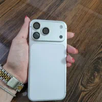 آیفون ۱۷ پرومکس|موبایل|قوچان, |دیوار