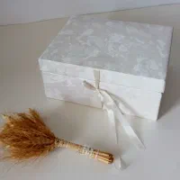 پاکت پول ۱۵۰۰ و پاکت سکه و جعبه|لوازم التحریر|زنجان, |دیوار