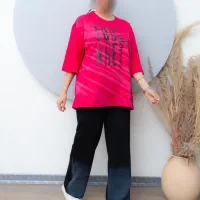 فروش لباس اونم با پایین‌ترین قیمت ممکن|لباس|قم, ولیعصر|دیوار