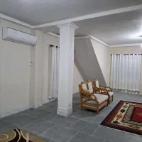 رزرو ویلای دو خوابه بدون واسطه در نشتارود|اجارهٔ کوتاه‌مدت ویلا و باغ|نشتارود, |دیوار
