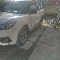 ام وی ام 33مدل1400|خودرو سواری و وانت|ارومیه, |دیوار