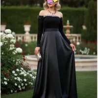 آف آف آف مزون مهتاب کرایه وفروش جدیدترین مجلسی ها