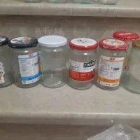 شیشه ترشی