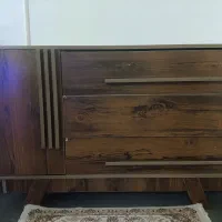 دراور 3کشو