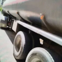 دانگ وفنگ مدل ۲۰۰۷