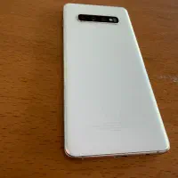 سامسونگ اس ۱۰ پلاس samsung s10 plus