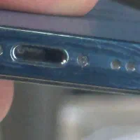 ایفن چهارده پرو مکس ۲۵۶