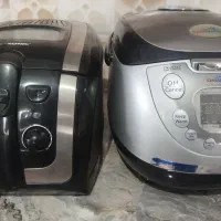 لوازم برقی مناسب جهیزیه اک|سایر لوازم برقی|قم, آذر (نکویی)|دیوار