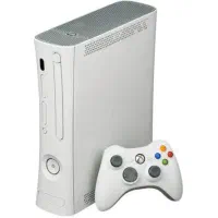 xbox 360 جیتگ شده