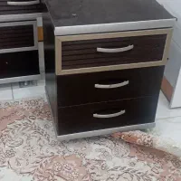 میز تحریر یا آرایش