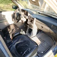 پراید مدل 80|خودرو سواری و وانت|قائم‌شهر, |دیوار