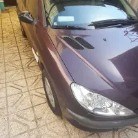 206.v8