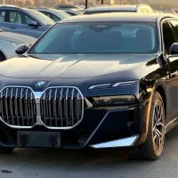 گذرموقت gcc/منطقه آزاد/اخذ اقامت تجاری شیدا خلج