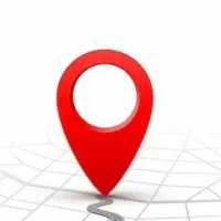 فروش-ویلایی-دو-واحدی-نفتو-گاز