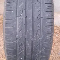 لاستیک استوک