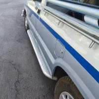 وانت کارا ۲۰۰۰