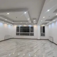 واحد|فروش آپارتمان|لاهیجان, گلستان|دیوار